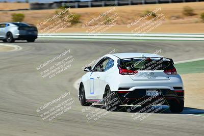 media/Sep-28-2025-Speed Ventures (Sun) [[cf5fbece84]]/Red group/Turn 5 and 6/